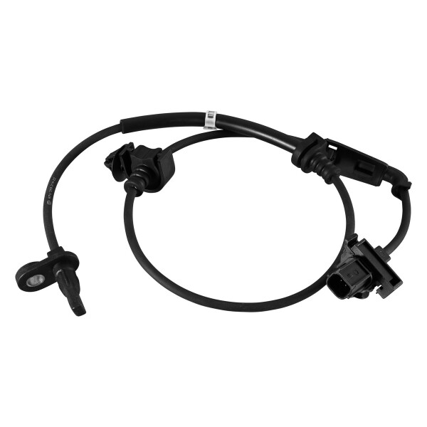 Wheel Speed Sensor 2-pole Hall sensor 740 mm cable HELLA for HONDA CR-V