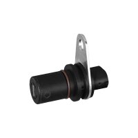 Sensor Speed Pulse sensor 2-pole with Sealing Ring HELLA...