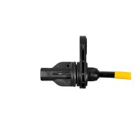 Wheel Speed Sensor 2-pole Hall sensor 975 mm cable HELLA...