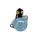 Starter 12 V 0.9 kW 10 teeth HELLA for HYUNDAI i20 and others