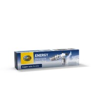 Zündkerze 1-Masseelektrode M14 x 1,25 25 Nm HELLA...