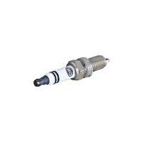 Spark Plug 1-mass electrode M12 x 1.25 20 Nm HELLA universal for vehicles