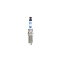 Spark plug 1 ground electrode M14 x 1.25 25 Nm HELLA for e.g. AUDI A1