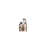 Spark Plug 1 ground electrode M12 x 1.25 20 Nm HELLA for...