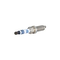 Spark Plug 1 ground electrode M12 x 1.25 20 Nm HELLA for e.g. RENAULT CLIO