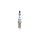 Spark Plug 1 ground electrode M12 x 1.25 20 Nm HELLA for e.g. RENAULT CLIO