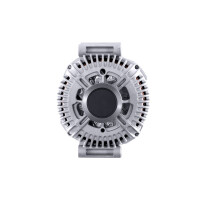 Alternator 12 V 150 A Ø 56 mm HELLA suitable for...