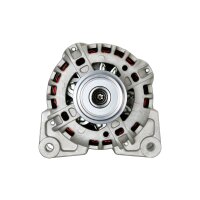 Lichtmaschine Generator 12 V 90 A Ø 58,5 mm HELLA...