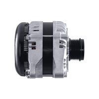Alternator 12 V 180 A Ø 54 mm HELLA for JAGUAR XF and others