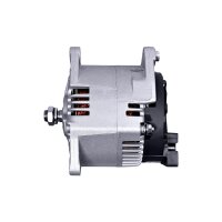 Alternator 24 V 80 A HELLA IAM Expertise suitable for...