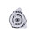 Alternator 24 V 80 A HELLA IAM Expertise suitable for e.g. PERKINS