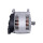 Alternator 24 V 80 A HELLA IAM Expertise suitable for e.g. PERKINS