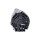 Alternator 24 V 80 A HELLA IAM Expertise suitable for e.g. PERKINS