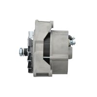 Alternator 12 V 120 A HELLA suitable for DEUTZ-FAHR and...