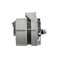 Lichtmaschine Generator 12 V 120 A HELLA für u.a. DEUTZ-FAHR