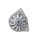 Alternator 14 V 120 A HELLA