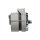 Alternator 14 V 120 A HELLA