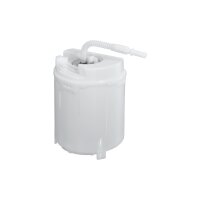 Swirl Pot Fuel Pump electric 2-pin petrol HELLA for e.g....