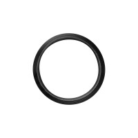 Swirl Pot Fuel Pump electric 2-pin petrol HELLA for e.g. AUDI TT