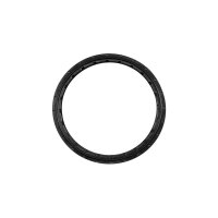 Kraftstoff-Fördereinheit el. 2-polig HELLA für u.a. LAND ROVER Discovery III