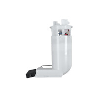 Fuel Feed Unit electric 4-pin HELLA for CITROËN SAXO...