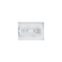 Kraftstoff-Fördereinheit elektrisch 4-polig HELLA für u.a. CITROËN Saxo