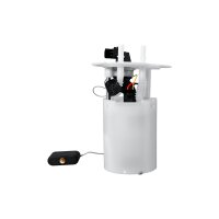 Fuel Feed Unit electric 6-pin HELLA for CHEVROLET AVEO...