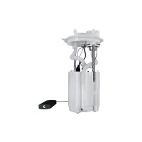 Kraftstoff-Fördereinheit elektrisch 4-polig HELLA...