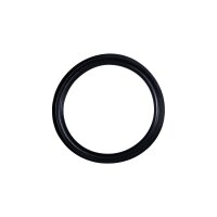 Kraftstoff-Fördereinheit elektrisch 6-polig HELLA für LAND ROVER Range Rover III