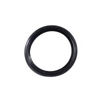 Kraftstoff-Fördereinheit elektrisch 4-polig HELLA für u.a. LAND ROVER Freelander