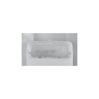 Fuel Feed Unit electric 4-pin HELLA for FIAT PANDA and others