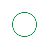 Fuel Feed Unit electric 4-pin HELLA for FIAT PANDA and others