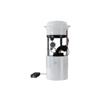 Kraftstoff-Fördereinheit elektrisch 4-polig HELLA...