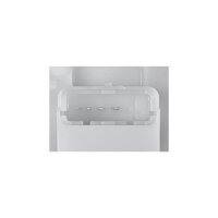 Kraftstoff-Fördereinheit elektrisch 4-polig HELLA für u.a. FIAT Sedici