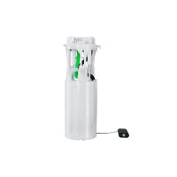 Kraftstoff-Fördereinheit el. 4-polig HELLA für...