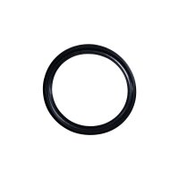 Kraftstoff-Fördereinheit el. 4-polig HELLA für u.a. LAND ROVER Defender