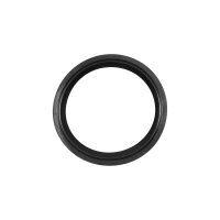 Kraftstoff-Fördereinheit el. 4-polig HELLA für u.a. LAND ROVER Defender