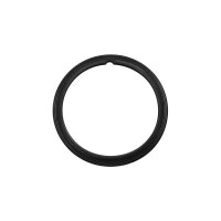 Kraftstoff-Fördereinheit elektrisch 4-polig HELLA für u.a. FIAT Linea