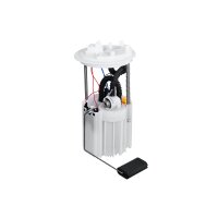 Fuel Feed Unit electric 4-pin HELLA for FIAT PUNTO and...