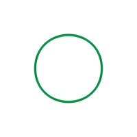 Kraftstoff-Fördereinheit elektrisch 4-polig HELLA