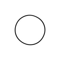 Kraftstoff-Fördereinheit elektrisch 4-polig HELLA