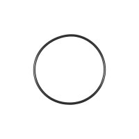 Kraftstoff-Fördereinheit elektrisch 4-polig HELLA für u.a. RENAULT Kangoo