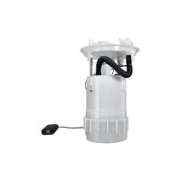 Fuel Feed Unit electric 4-pin HELLA for RENAULT KANGOO...