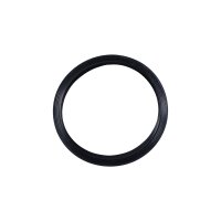 Kraftstoff-Fördereinheit elektrisch 7-polig HELLA für u.a. AUDI Q3