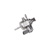 Hochdruckpumpe 12 V elektrisch 2-polig HELLA für...