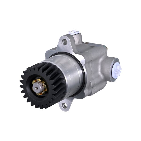 Hydraulic Steering Pump hydraulic HELLA for VOLVO FH12 and others