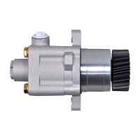 Hydraulic Steering Pump hydraulic HELLA for VOLVO FH12...