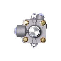Hydraulic Steering Pump hydraulic HELLA for VOLVO FH12 and others