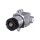 Hydraulic Steering Pump hydraulic HELLA for VOLVO FH12 and others