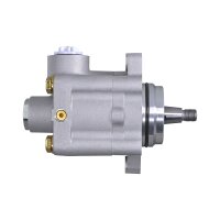 Hydraulic pump Steering hydraulic Direction of rotation...